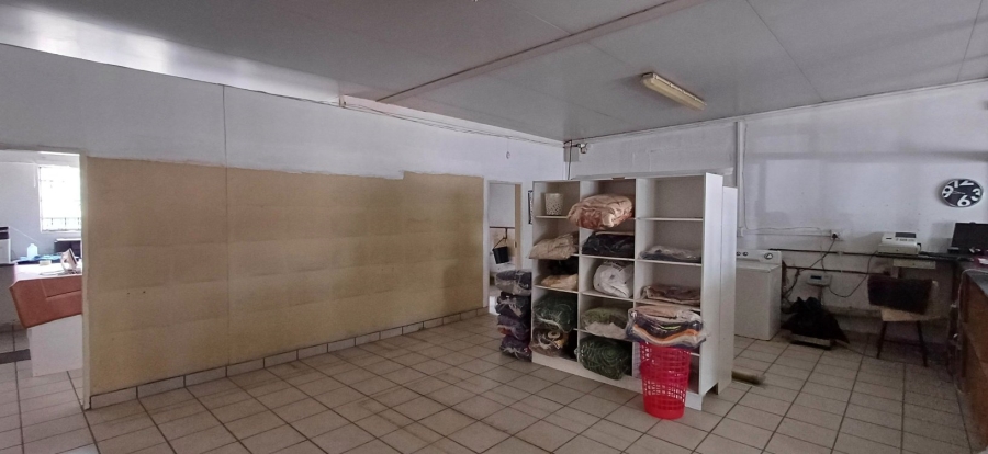 To Let commercial Property for Rent in Bethlehem Free State